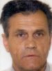 ISMET DELALIĆ (70)