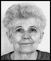 Stojka Cvitković