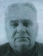 LJUTVO ČALAKOVIĆ (72)
