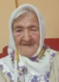 HANKA AGIĆ (86)