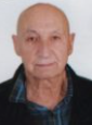 ESAD BUKVIĆ (78)