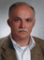 MUNIR DERVIŠEVIĆ