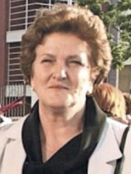 Sanida Perjuci (67)