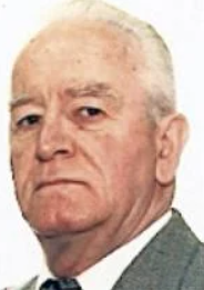 Kadrija (Ibre) Kapidžić Kapidžić (88)