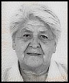 Stoja Raič