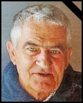 Karlo Čuljak