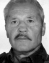 BLAŽ BURČUL (87)