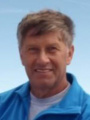 DRAGAN MILAŠEVIĆ
