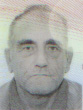 PAVLE MILAČIĆ