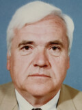 RADOJE DRAŠKOVIĆ