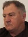 MILJAN MILJKOVIĆ
