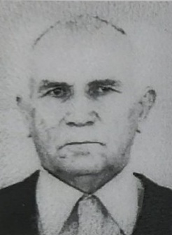 Nikola Papak