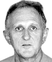 DAVOR MIRKOVIĆ (69)