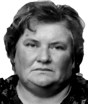 ZITA LAKOŠELJAC (77)