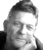 DAMIR ŠĆULAC (69)