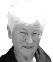 ALIČE SINOŽIĆ (79)