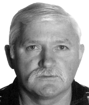 ĐORDANO ŠIMONOVIĆ (70)