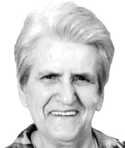 MILKA PAMIĆ (81)