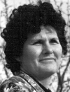 KATA RONČEVIĆ (79)
