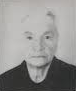 Zora Jukić