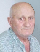 ENVER KARIĆ (72)