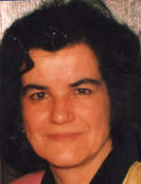 STANA NALO