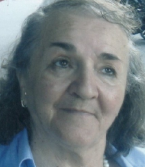 RASIHA MLAĆO