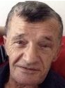 SAFET KRAIŠNIK (81)