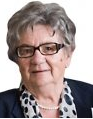 ZEHRA KUKAVICA (76)