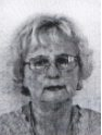 MUKELEFA AHMETOVIĆ (82)