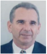 MARIJAN JONJIĆ