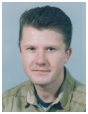 ZVONIMIR MARČEC
