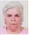 DRAGICA BOKUNIĆ