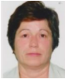 MARA CIKOŠ