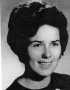 DRAGICA JOVANOVIĆ