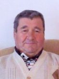 MUJO KONAKOVIĆ (77)
