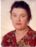 HASNIJA ĐAPO (82)