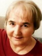 DŽEMILA SIPOVIĆ (65)
