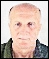 Mile Pandža