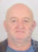 SELIM EKMEKČIĆ (63)