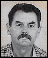 Velimir Gvozdić