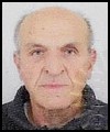 Predrag Pribišić