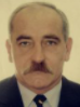 AHMO ČAUŠEVIĆ (62)