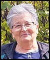Zdenka Pavković