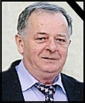 Andrija Mijatović