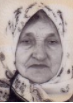 SEVLIJA ČOLPA (83)