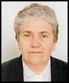Jelka Tambić