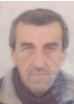 MAŠO MUSIĆ (58)