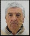 Miroslav Krtalić