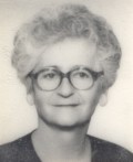 Marija Šimić